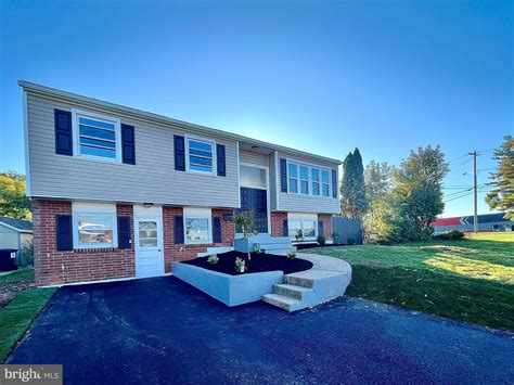 2 Albertson Blvd, Wilmington, DE 19808 | Trulia