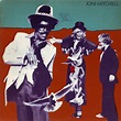 Don juan's reckless daughter by Joni Mitchell, LP x 2 with recordsale ...