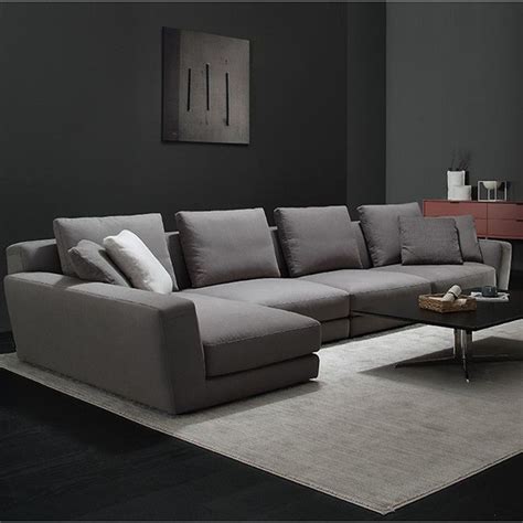 Seven Seater Sofa Set Designs Nor Artistepeintre