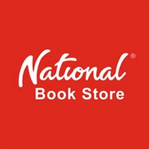 National Book Store In Mandaluyong City Metro Manila Yellow Pages Ph