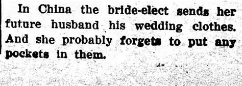 China Rhyming » Blog Archive » The_Cook_County_News_Herald_Thu__Jun_9