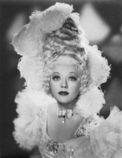 Marion Davies Marion Davies Old Hollywood Old Hollywood Glamour