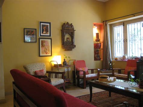 When i was growing up, my best friend had a drawing room in her home. Saffron and Silk: Makeover pics