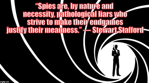 stewart stafford spy quote imgflip