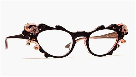 Francis Klein Eyewear Klein Glasses