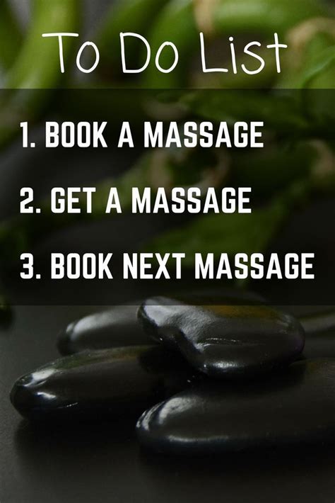 spa industry education resources and supplies for massage therapists estheticia educati