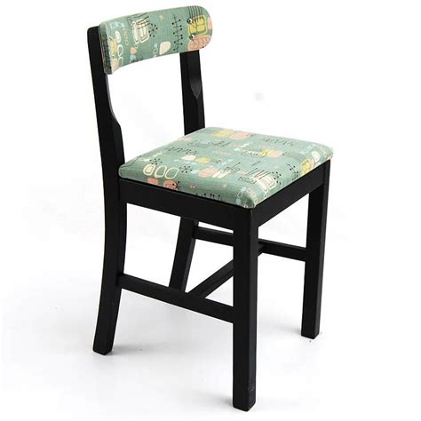 4.2 out of 5 stars, based on 12 reviews 12 ratings current price $217.49 $ 217. chair fabric love (With images) | Chair, Dinette chairs, Kitchen chairs