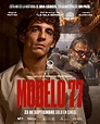 Modelo 77 – Atipica Films