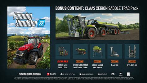 Présentation Du Gameplay De Farming Simulator 22 à Farmcon 2021