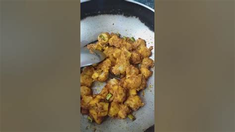 Sada Khana Dinner Short Youtube
