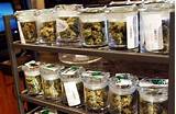 Photos of Can You Buy Marijuana Online From Colorado