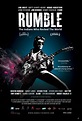 Rumble: il grande spirito del rock - Cineclub Arsenale APS