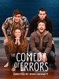 The Comedy of Errors 2022 | American Shakespeare Center