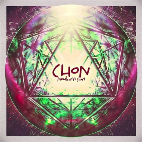 Stream Chon Bubble Dream By Shocked Chichi Listen Online For Free