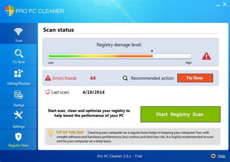 Pc Cleaner Pro 2021 Crack Plus Activation Key Latest Download