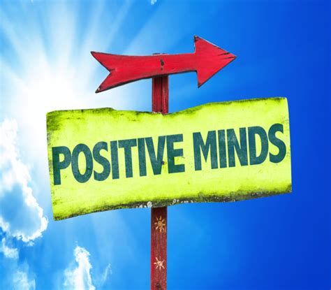Strategies To Maintain A Positive Attitude 4 Iambackatwork