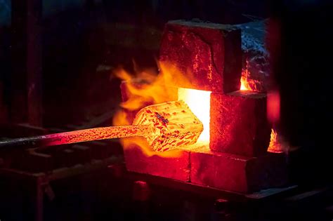 What Is Annealing