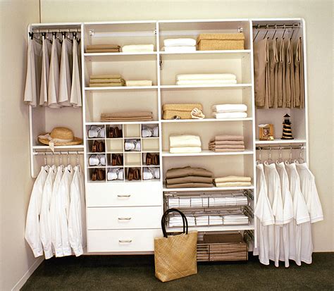 Check spelling or type a new query. Small Closet Organizers Ikea | Home Design Ideas