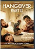 The Hangover Part II DVD Release Date December 6, 2011