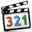 If one chooses to install media player classic as well, they get the possibility to configure the file associations for. VLC Media Player 2.2.6 (32-bit) Download for Windows ...