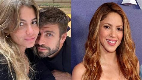 Timo 💋 On Twitter Rt Enews Shakira Shares A Cryptic Post After Ex