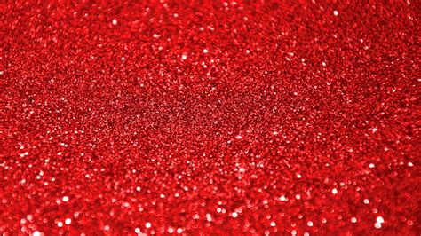 Red Sparkle Wallpapers Top Free Red Sparkle Backgrounds Wallpaperaccess