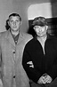 Ed Gein: New book ‘Unhinged’ explores American serial killer’s shocking ...