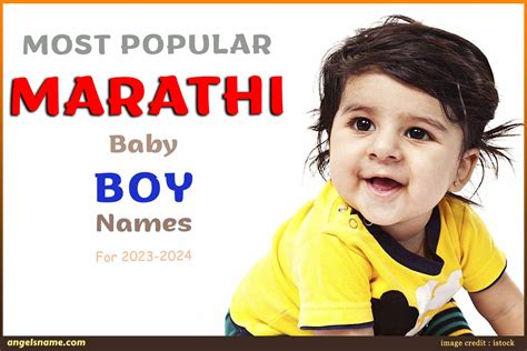 Most Popular English Baby Names For 2023 24 50 Off