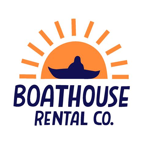 The Boathouse Rental Co - Tourism North Bay