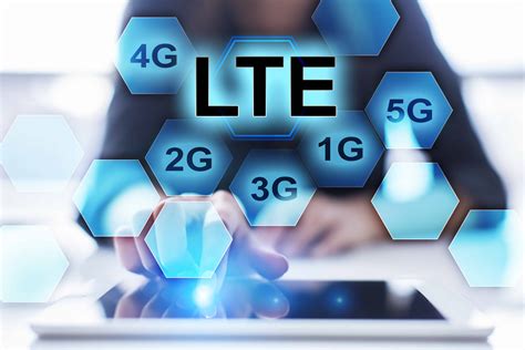 4g Vs Lte What They Mean For Consumers Stark Insider
