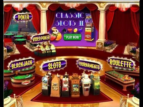 Simply click continue as <your name> to restore the proper permissions. Double Down Casino 2013 Review: Free Coin & Bonus Tips ...