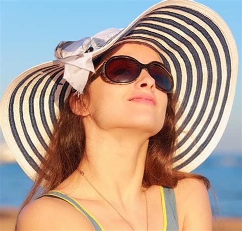 Weymouth health care center is a skilled nursing facility offering the best therapy and care in weymouth, ma, read more about our services. Eye Care Tips For Summer : Health Products For You