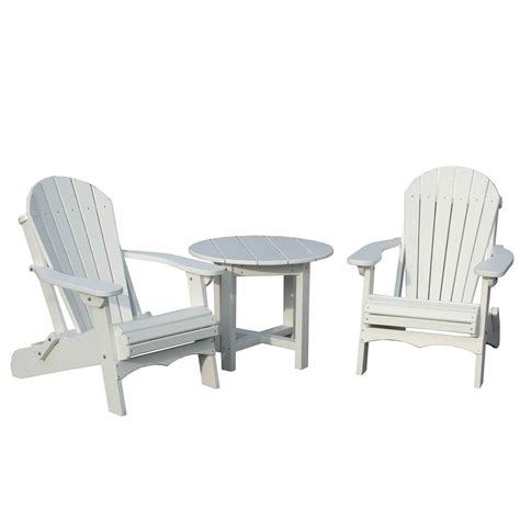 This is the ikea applaro or, äpplarö outdoor patio garden table and chairs. Ikea White Plastic Chair | Feel The Home