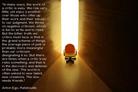 This tantra vision is one of the greatest visions ever dreamed by man: Ego Funny Quotes. QuotesGram