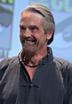 Jeremy Irons - Wikipedia