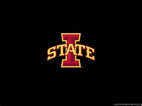 Iowa State Wallpapers Wallpapers Zone Desktop Background