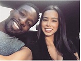 Jeff Green's Wife Stephanie Hurtado Green (Photos - Pictures) | The ...