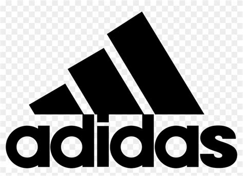 Adidas logo png images of 14. Adidas Logo Png Images Free Download Rh Pngimg Com ...