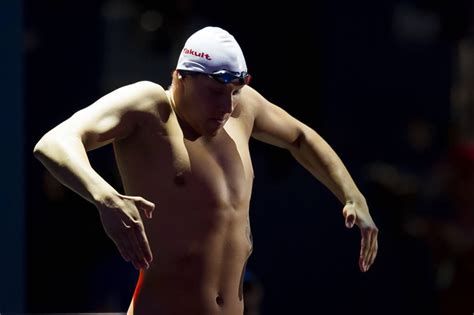 At the 2012 summer olympics, he competed in the men's 200 metre breaststroke, finishing in 17th place overall in the heats and failing to qualify for the semifinals. Rion olympialaiset: Matti Mattsson | Yle Urheilu | yle.fi