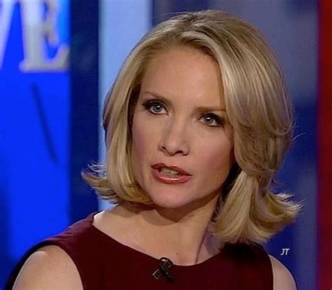 Dana Perino Beautiful And Smart