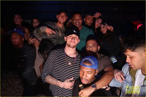 Justin Bieber Parties With Famous Friends In Miami Photo 3835649 Jamie Foxx Justin Bieber