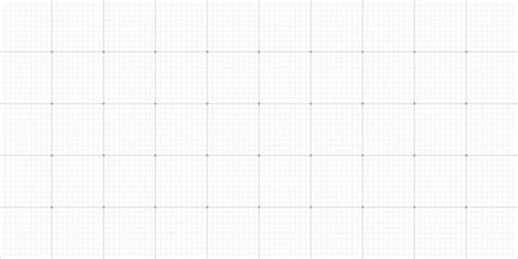 Graph Paper Vector Art Icons And Graphics For Free Download