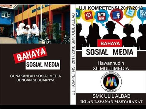 Contoh Desain Cover Dvd – Gambaran