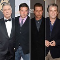 Alec Baldwin's Brothers: Meet the Actor's Famous Siblings | Closer Weekly