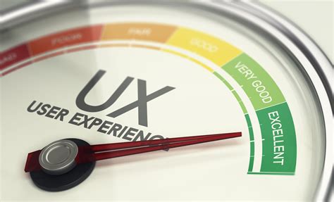 6 User Testing Metrics And How To Use Them Sharewell