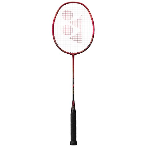 Yonex Nanoray 95dx Badminton Racket