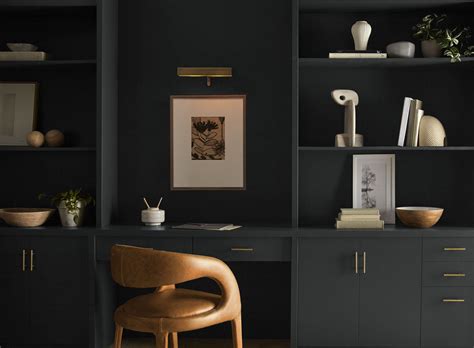 BEHR’s 2024 Color Of The Year – Forbes Home