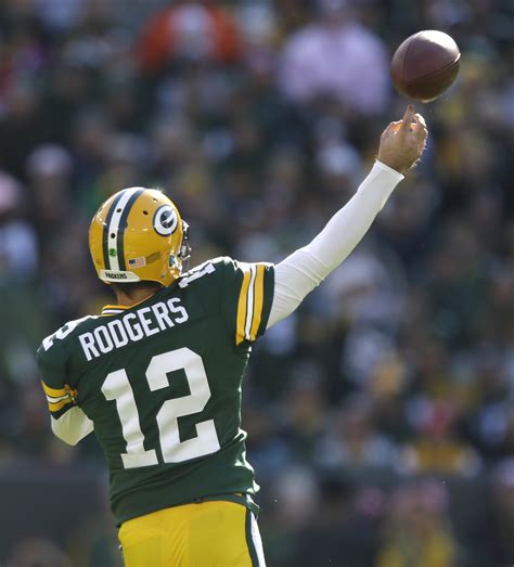 Munn, who previously dated actor. NY POST REPORTS FOOTBALL STAR AARON RODGERS & PAL SAW UFO ...