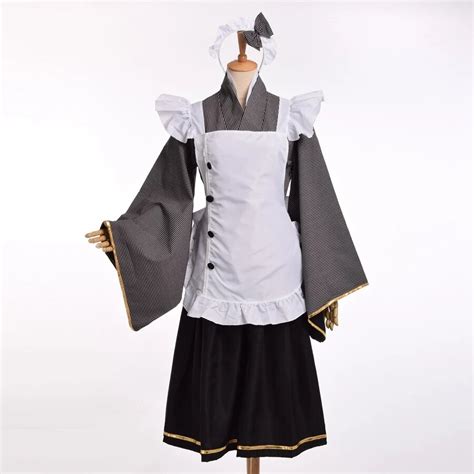 Buy Anime Love Live Kimono Dress Sonoda Umi Cosplay