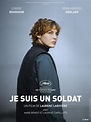 Película: I Am a Soldier (2015) | abandomoviez.net